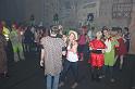 2014-02-15 JCC LarfParade  (28)